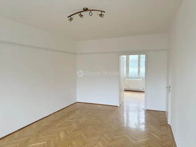 Eladó lakás Budapest XX. kerület 57 nm