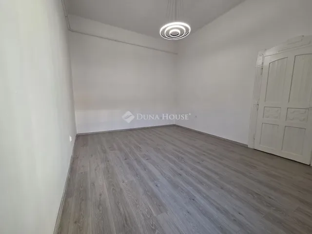 Eladó lakás Budapest VII. kerület 37 nm