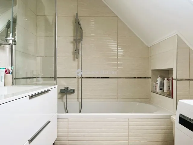 Eladó lakás Dabas 73 nm