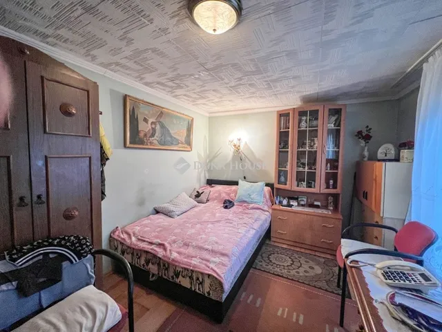 Eladó lakás Budapest XIX. kerület, Kispest 21 nm