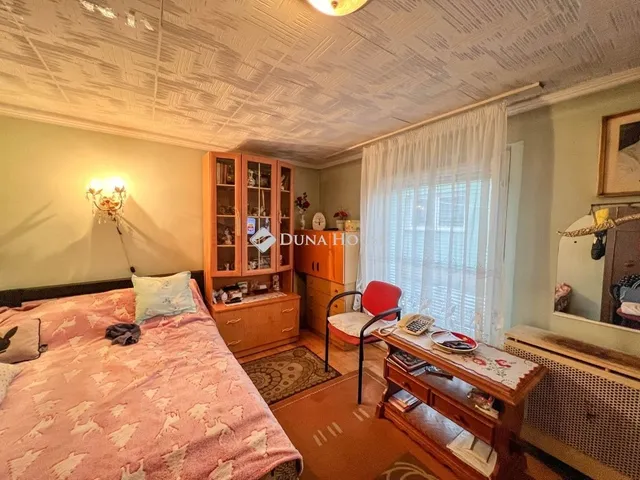 Eladó lakás Budapest XIX. kerület, Kispest 21 nm