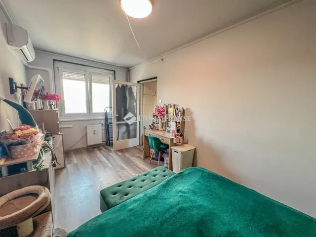 Eladó lakás Budapest XXI. kerület, Csillagtelep 55 nm