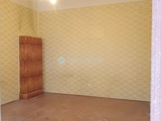 Eladó lakás Budapest VI. kerület 35 nm