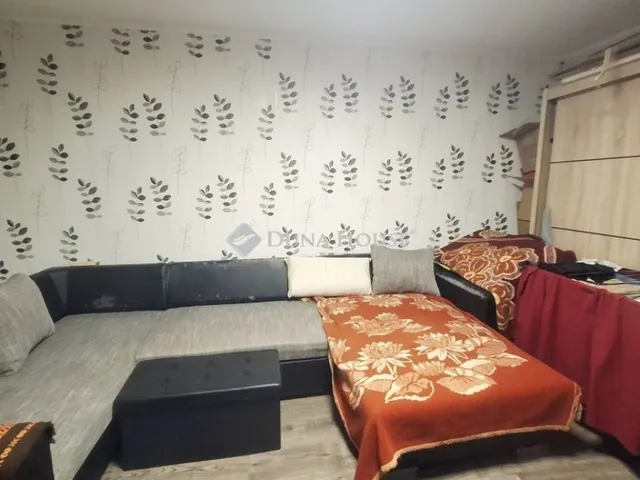 Eladó lakás Budapest X. kerület 50 nm