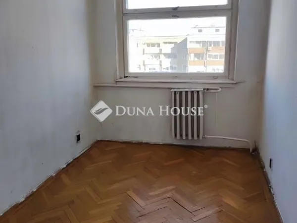 Eladó lakás Budapest XX. kerület 45 nm