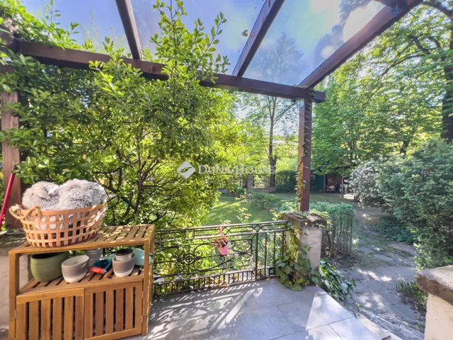 Eladó lakás Budapest X. kerület, Ligettelek 60 nm