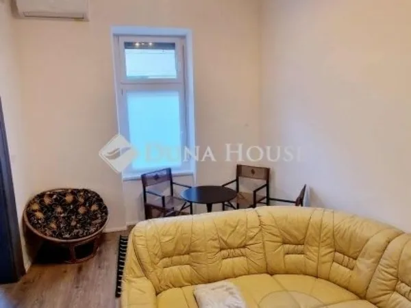 Eladó lakás Budapest X. kerület 27 nm