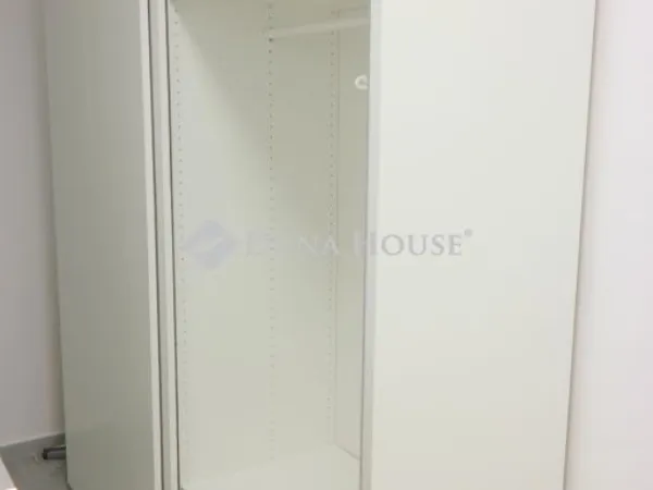 Kiadó lakás Budapest XX. kerület 53 nm