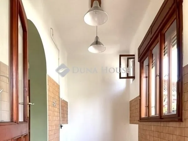 Eladó ház Budapest XX. kerület 73 nm
