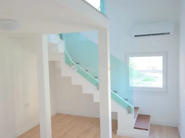 Eladó ház Budapest XX. kerület 46 nm