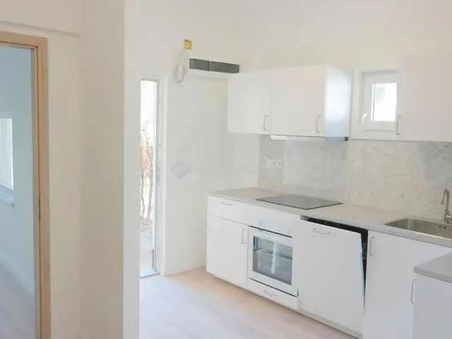 Eladó ház Budapest XX. kerület 46 nm