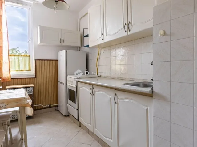 Eladó lakás Budapest XX. kerület 55 nm