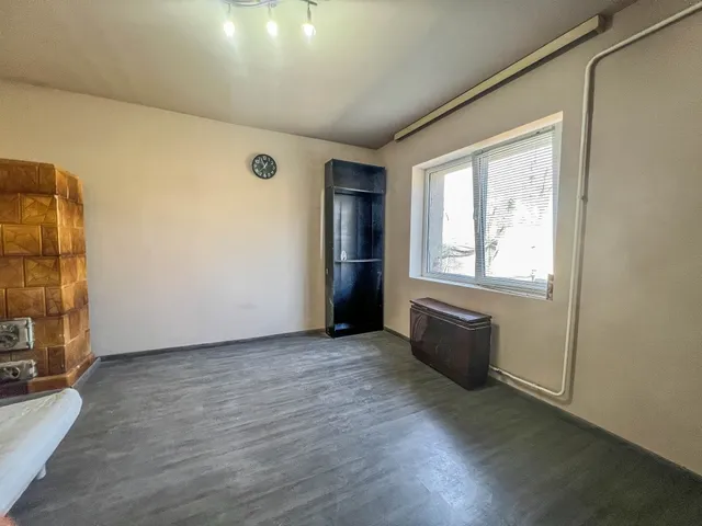 Eladó ház Budapest IX. kerület, Külső Ferencváros 37 nm