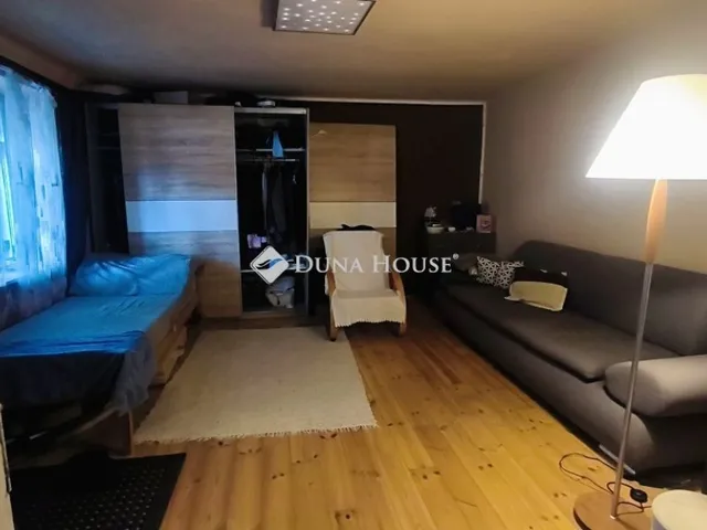 Eladó ház Velence 51 nm