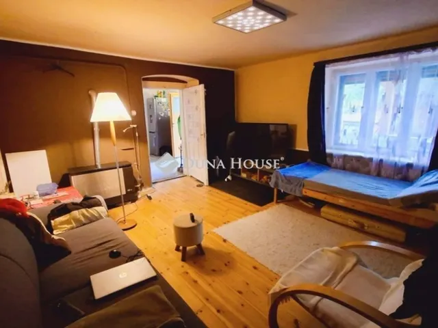 Eladó ház Velence 51 nm