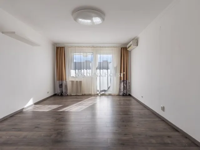 Eladó lakás Budapest XIX. kerület 53 nm