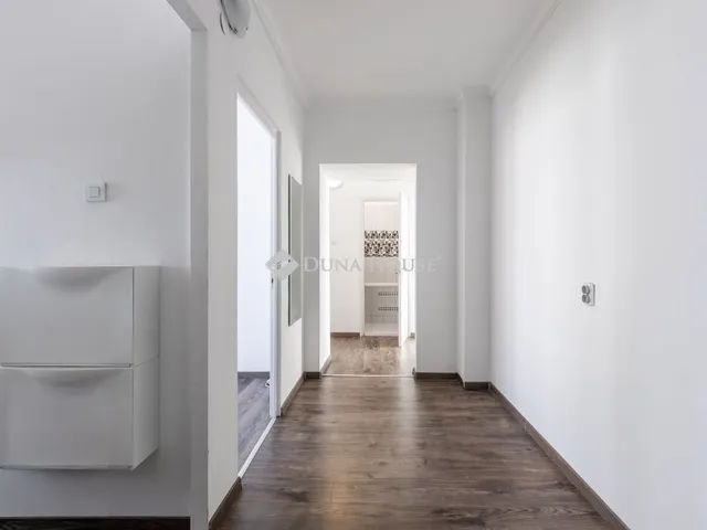 Eladó lakás Budapest XIX. kerület 53 nm