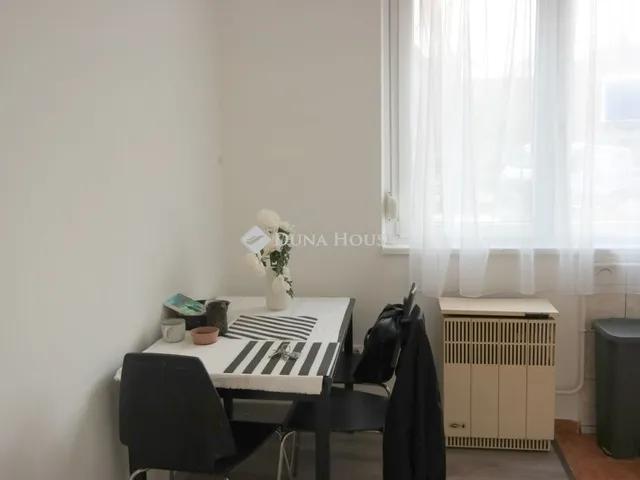 Eladó lakás Budapest XX. kerület 43 nm