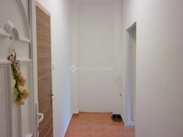 Eladó lakás Budapest XX. kerület 43 nm