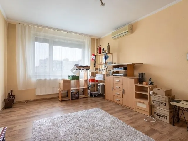 Eladó lakás Budapest XIX. kerület 59 nm