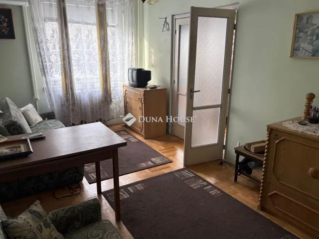 Eladó lakás Budapest XXI. kerület 52 nm