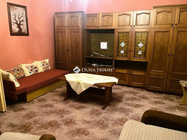 Eladó ház Bugyi 78 nm