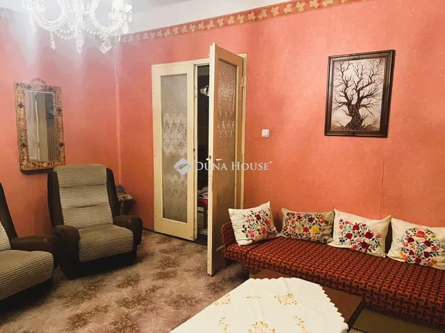 Eladó ház Bugyi 78 nm