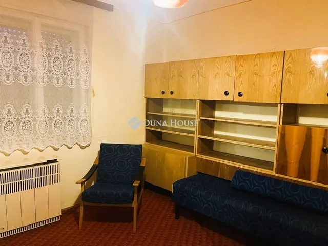 Eladó ház Bugyi 78 nm