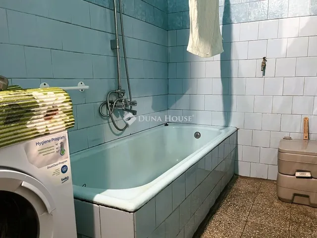 Eladó ház Bugyi 78 nm