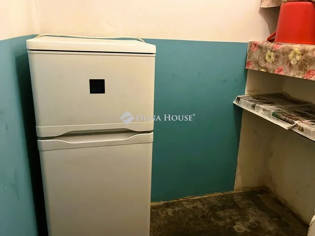 Eladó ház Bugyi 78 nm