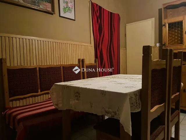 Eladó ház Bugyi 78 nm