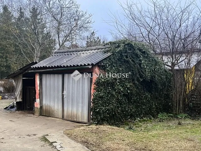 Eladó ház Bugyi 78 nm