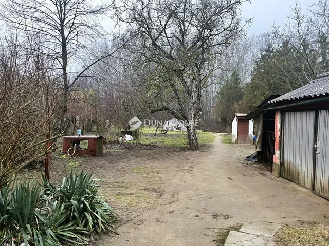 Eladó ház Bugyi 78 nm