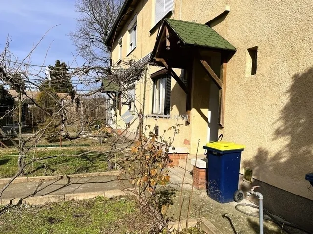 Eladó lakás Ócsa 59 nm