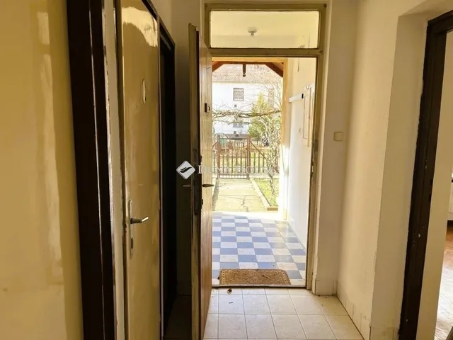 Eladó lakás Ócsa 59 nm