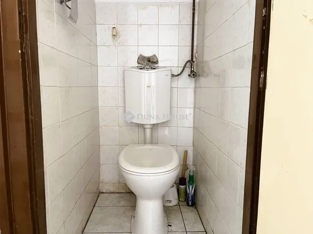 Eladó lakás Ócsa 59 nm