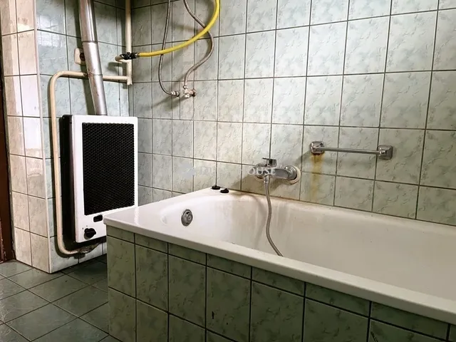 Eladó lakás Ócsa 59 nm