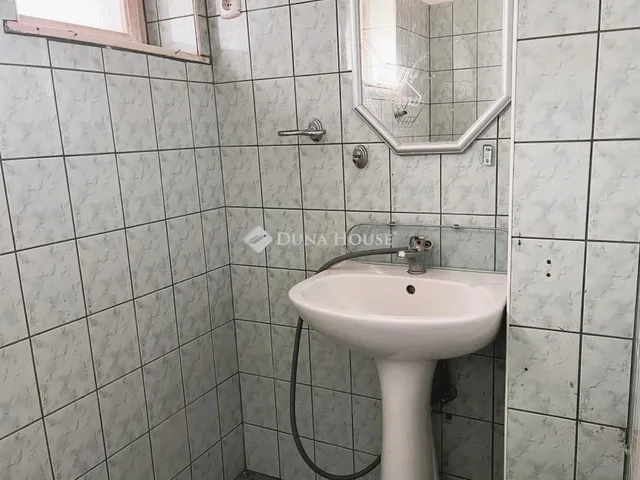 Eladó lakás Ócsa 59 nm