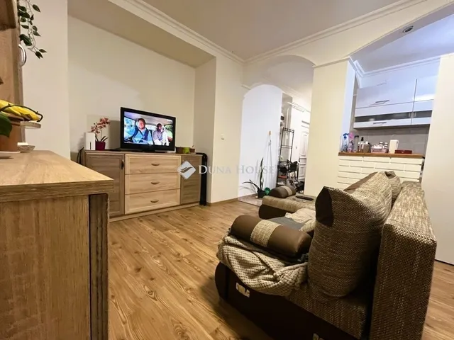 Eladó lakás Bugyi 40 nm