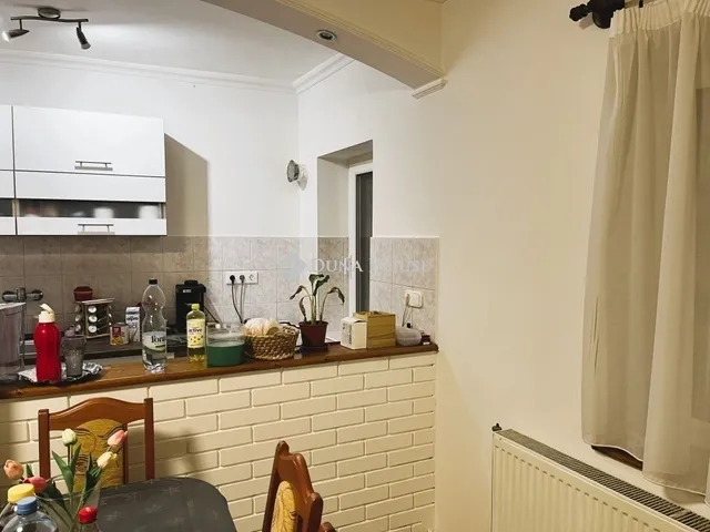 Eladó lakás Bugyi 40 nm