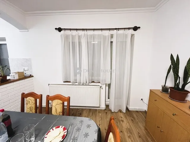 Eladó lakás Bugyi 40 nm