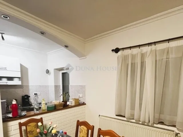 Eladó lakás Bugyi 40 nm