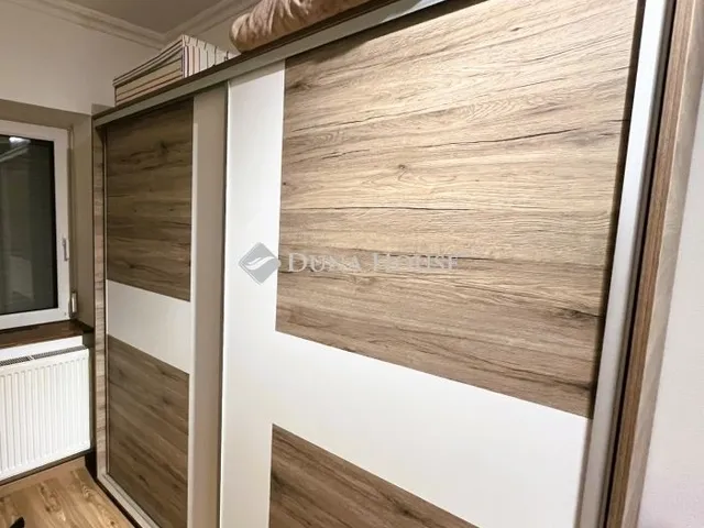 Eladó lakás Bugyi 40 nm