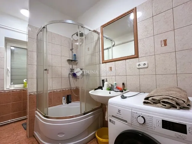 Eladó lakás Bugyi 40 nm