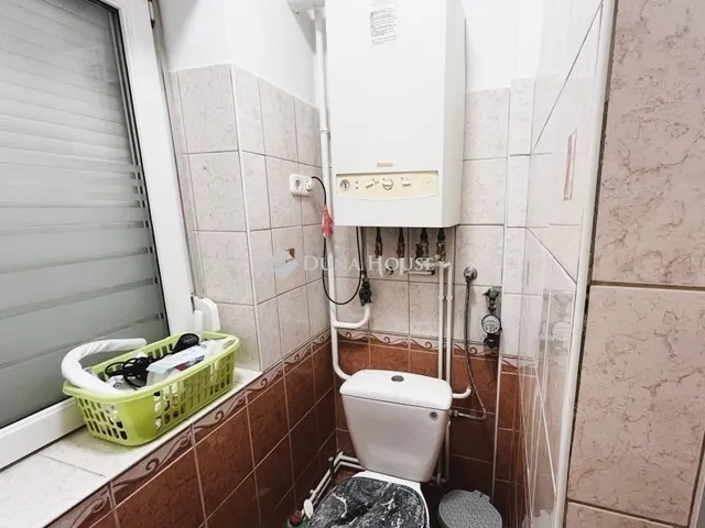 Eladó lakás Bugyi 40 nm