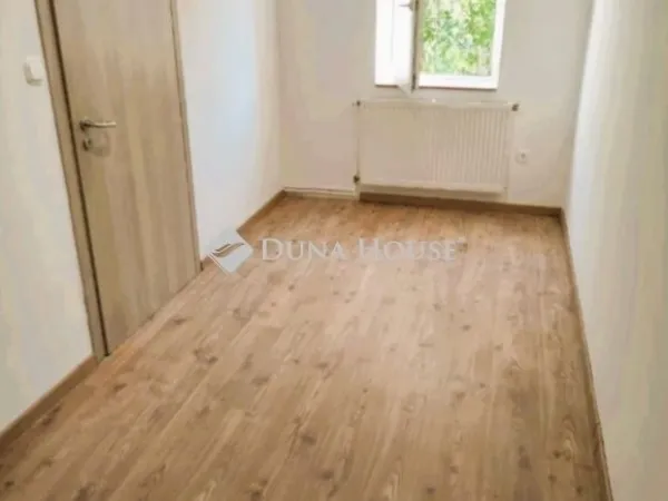 Eladó lakás Bugyi 40 nm