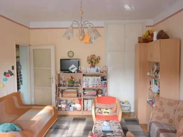 Eladó lakás Budapest XX. kerület 43 nm