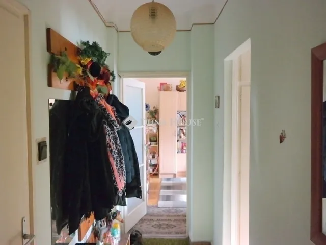 Eladó lakás Budapest XX. kerület 43 nm