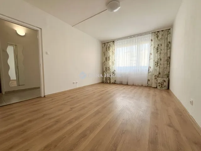 Eladó lakás Budapest XVIII. kerület 35 nm