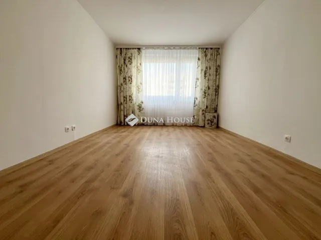 Eladó lakás Budapest XVIII. kerület 35 nm